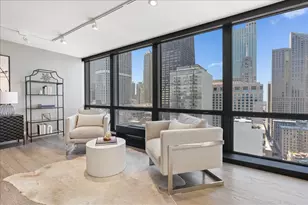 910 N Lake Shore Dr, Chicago, IL 60611 - Photo 14