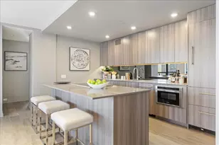 910 N Lake Shore Dr, Chicago, IL 60611 - Photo 8