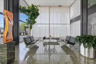 910 N Lake Shore Dr, Chicago, IL 60611 - Photo 4