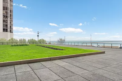 910 N Lake Shore Drive #2820, Chicago, IL 60611 - Photo 34