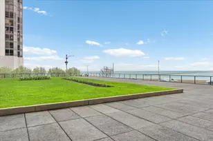 910 N Lake Shore Dr, Chicago, IL 60611 - Photo 34