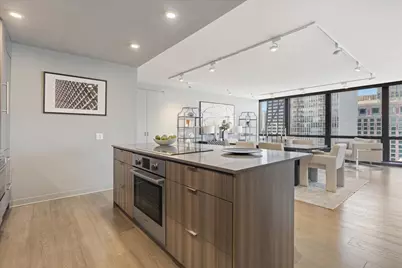 910 N Lake Shore Drive #2820, Chicago, IL 60611 - Photo 10