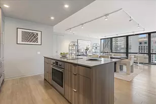 910 N Lake Shore Dr, Chicago, IL 60611 - Photo 10