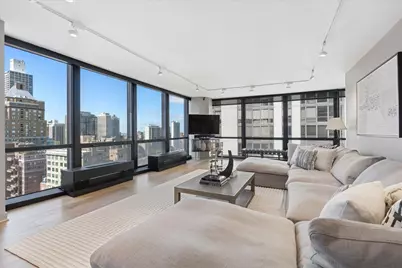910 N Lake Shore Drive #2820, Chicago, IL 60611 - Photo 16