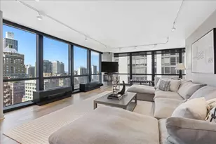 910 N Lake Shore Dr, Chicago, IL 60611 - Photo 16