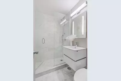 910 N Lake Shore Drive #2820, Chicago, IL 60611 - Photo 28