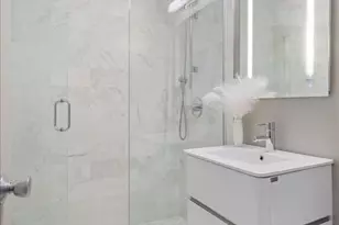 910 N Lake Shore Dr, Chicago, IL 60611 - Photo 28