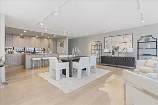 910 N Lake Shore Dr, Chicago, IL 60611 - Photo 12
