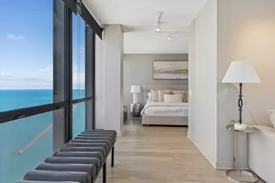 910 N Lake Shore Drive #2820, Chicago, IL 60611 - Photo 22