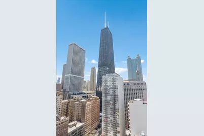 910 N Lake Shore Drive #2820, Chicago, IL 60611 - Photo 32