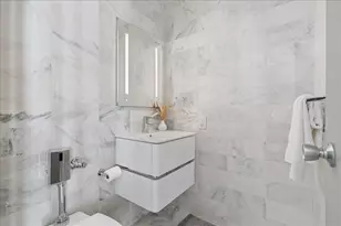 910 N Lake Shore Dr, Chicago, IL 60611 - Photo 26