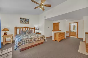 2643 N Il Route 178 Hwy, Utica, IL 61373 - Photo 18