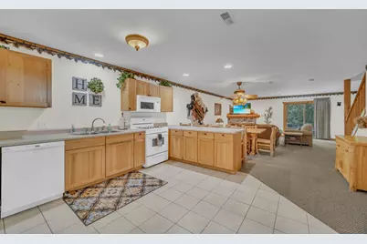 2643 N Il Route 178 Highway #T-2, Utica, IL 61373 - Photo 8