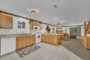 2643 N Il Route 178 Hwy, Utica, IL 61373 - Photo 8