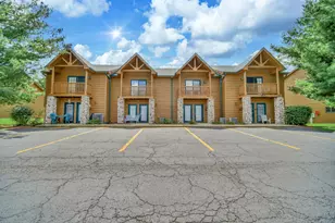 2643 N Il Route 178 Hwy, Utica, IL 61373 - Photo 1