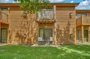 2643 N Il Route 178 Hwy, Utica, IL 61373 - Photo 26