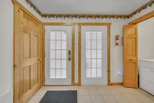 2643 N Il Route 178 Hwy, Utica, IL 61373 - Photo 6