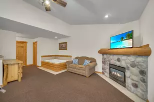 2643 N Il Route 178 Hwy, Utica, IL 61373 - Photo 20