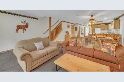 2643 N Il Route 178 Highway #T-2, Utica, IL 61373 - Photo 14