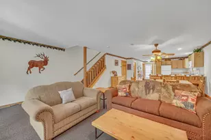 2643 N Il Route 178 Hwy, Utica, IL 61373 - Photo 14