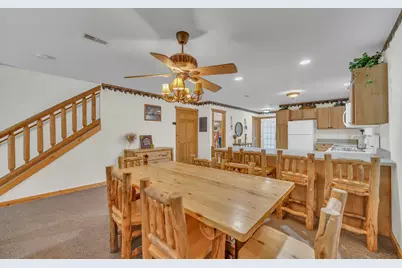 2643 N Il Route 178 Highway #T-2, Utica, IL 61373 - Photo 12