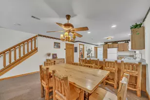 2643 N Il Route 178 Hwy, Utica, IL 61373 - Photo 12