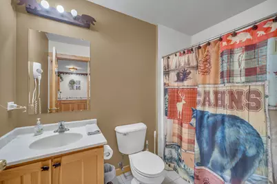 2643 N Il Route 178 Highway #T-2, Utica, IL 61373 - Photo 16