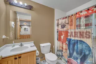 2643 N Il Route 178 Hwy, Utica, IL 61373 - Photo 16