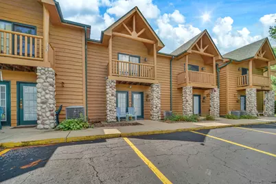2643 N Il Route 178 Highway #T-2, Utica, IL 61373 - Photo 2