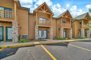 2643 N Il Route 178 Hwy, Utica, IL 61373 - Photo 2