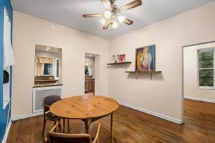 1311 W Columbia Ave, Chicago, IL 60626 - Photo 8