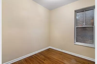 1311 W Columbia Avenue, Chicago, IL 60626 - Photo 14