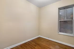 1311 W Columbia Ave, Chicago, IL 60626 - Photo 14