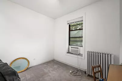 1311 W Columbia Avenue, Chicago, IL 60626 - Photo 26