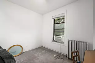 1311 W Columbia Ave, Chicago, IL 60626 - Photo 26