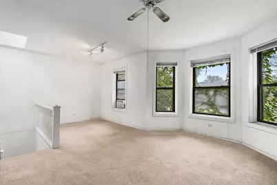 1311 W Columbia Avenue, Chicago, IL 60626 - Photo 20
