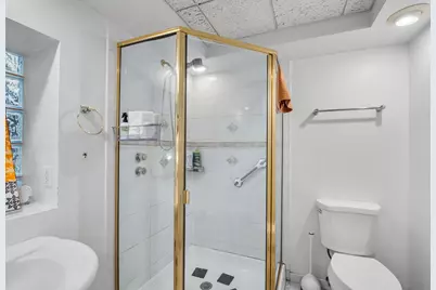 1311 W Columbia Avenue, Chicago, IL 60626 - Photo 18