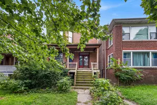 1311 W Columbia Ave, Chicago, IL 60626 - Photo 1
