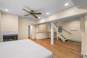 1311 W Columbia Ave, Chicago, IL 60626 - Photo 16
