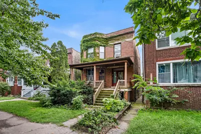 1311 W Columbia Avenue, Chicago, IL 60626 - Photo 2