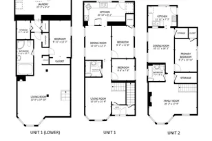 1311 W Columbia Ave, Chicago, IL 60626 - Photo 30