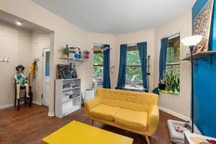 1311 W Columbia Ave, Chicago, IL 60626 - Photo 4