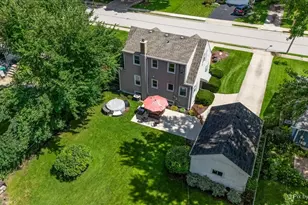 68 S 3rd Ave, Lombard, IL 60148 - Photo 38