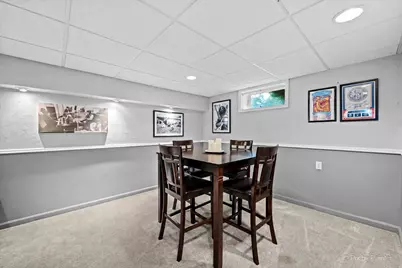 68 S 3rd Avenue, Lombard, IL 60148 - Photo 28