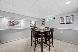 68 S 3rd Ave, Lombard, IL 60148 - Photo 28