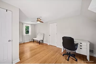 68 S 3rd Avenue, Lombard, IL 60148 - Photo 24