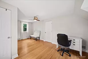 68 S 3rd Ave, Lombard, IL 60148 - Photo 24