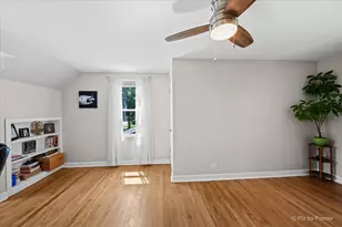 68 S 3rd Ave, Lombard, IL 60148 - Photo 22