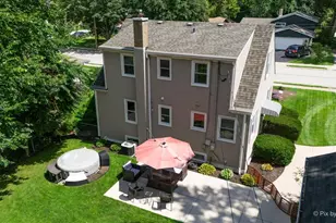 68 S 3rd Ave, Lombard, IL 60148 - Photo 40