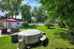 68 S 3rd Ave, Lombard, IL 60148 - Photo 32